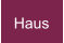 Haus