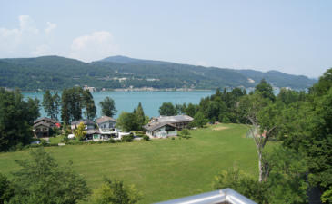 einfach nur herrlich oder ?